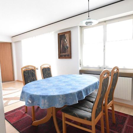 Modern Apartment In Mastrils Near Forest المظهر الخارجي الصورة