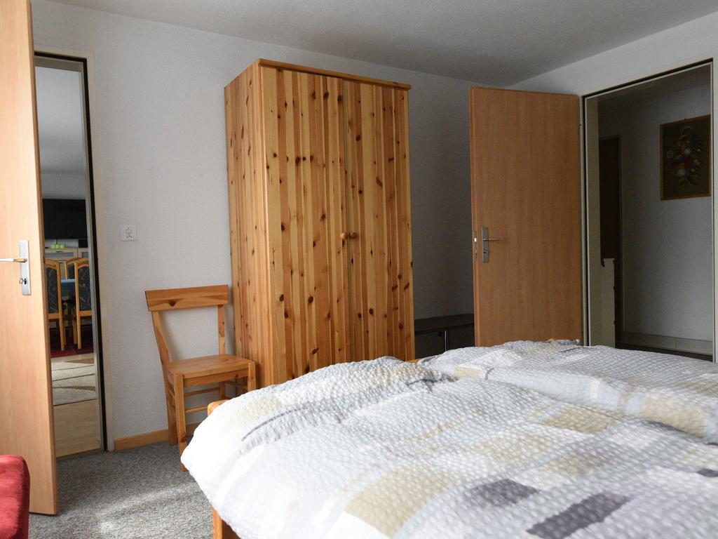 Modern Apartment In Mastrils Near Forest المظهر الخارجي الصورة