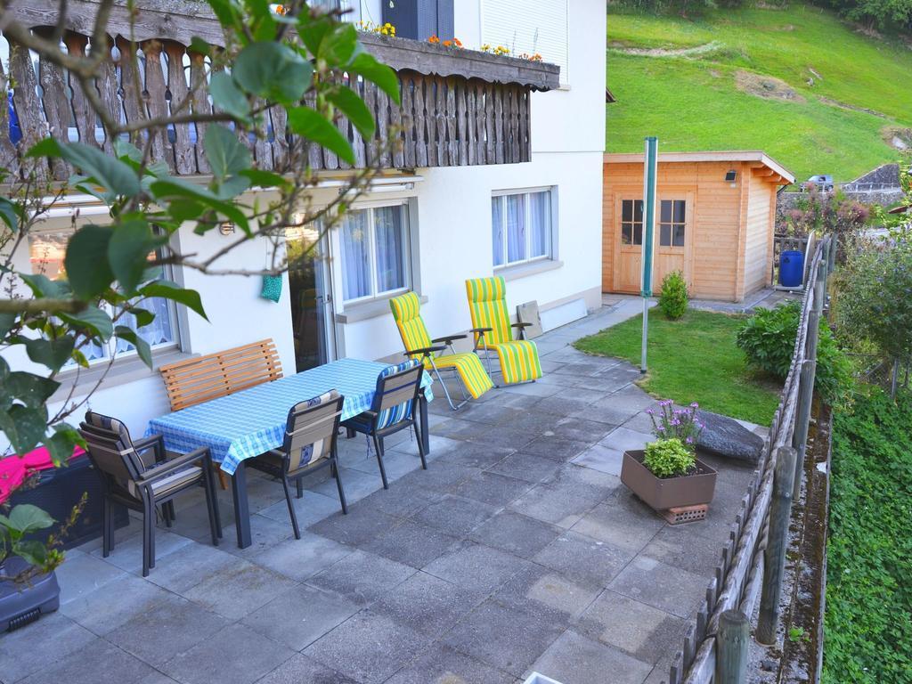 Modern Apartment In Mastrils Near Forest المظهر الخارجي الصورة